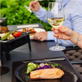 White Wine