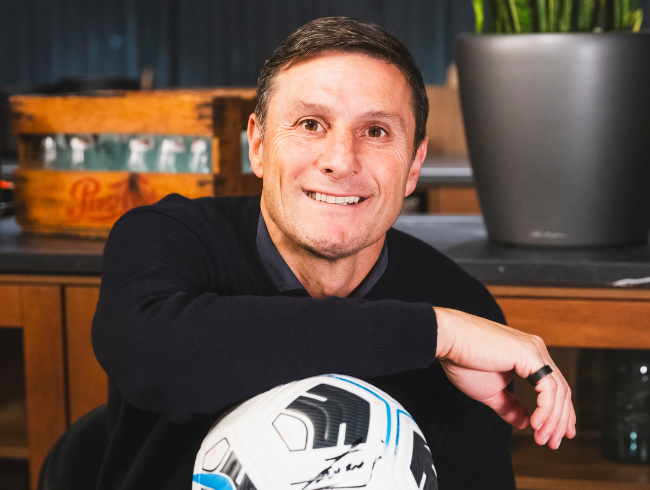 31 Marzo | A cena con il Capitano