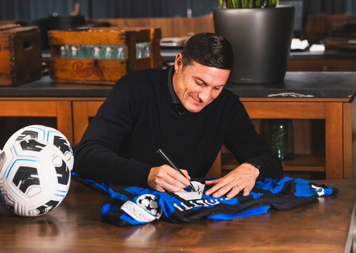 zanetti