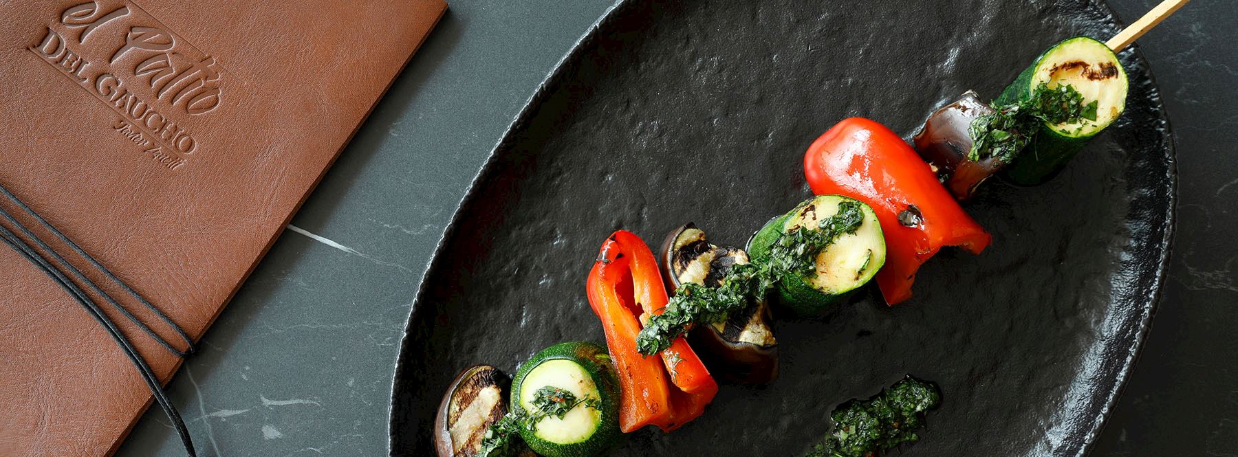 Vegetables