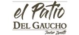 el-patio-del-gaucho-milan-logo